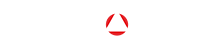 Boat logo
