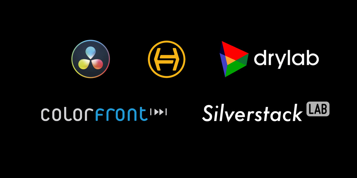 Logos Laboratorio